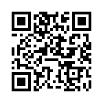 NCV7705DQR2G QRCode