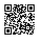 NCV7708DW QRCode