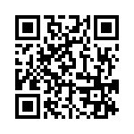 NCV7721D2R2G QRCode