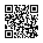 NCV7728DPR2G QRCode