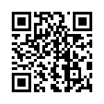 NCV7809BTG QRCode