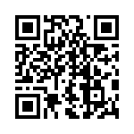 NCV7812BTG QRCode