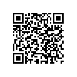 NCV78763DQ0AR2G QRCode