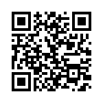 NCV78L05ABPG QRCode