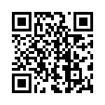 NCV78L05ABPRAG QRCode