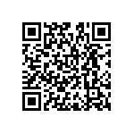 NCV78M05ABDTRKG QRCode