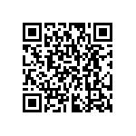 NCV8114ASN330T1G QRCode