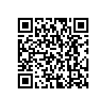 NCV8114BSN120T1G QRCode