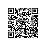 NCV8133BMX100TCG QRCode