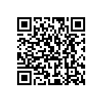 NCV8152MX300180TCG QRCode