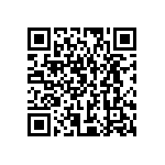 NCV8154MN300300TBG QRCode