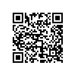 NCV8160AMX280TBG QRCode