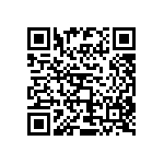 NCV8161AMX330TBG QRCode