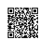 NCV8161ASN280T1G QRCode