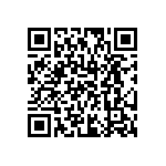 NCV8161ASN300T1G QRCode