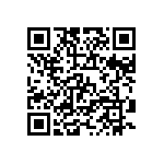 NCV8161BMX250TBG QRCode