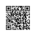 NCV8170AMX150TCG QRCode