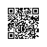 NCV8170AXV300T2G QRCode