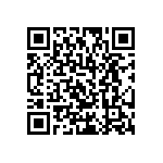 NCV8170BMX180TCG QRCode