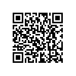 NCV8170BMX310TCG QRCode