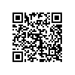 NCV8170BXV180T2G QRCode