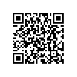 NCV8177AMX075TCG QRCode