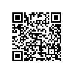 NCV8177AMX150TCG QRCode