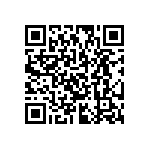 NCV8177AMX330TCG QRCode