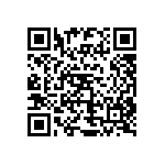 NCV8177BMX120TCG QRCode