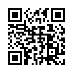 NCV8184DG QRCode