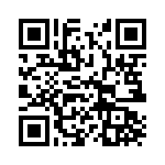 NCV8403ADTRKG QRCode