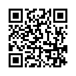 NCV8408DTRKG QRCode