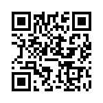 NCV8445DR2G QRCode