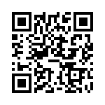 NCV8501D80G QRCode