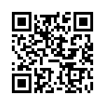 NCV8501PDW50 QRCode