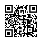 NCV8501PDW80G QRCode