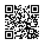 NCV8501PDW80R2 QRCode