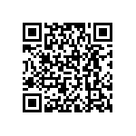 NCV8501PDWADJR2 QRCode