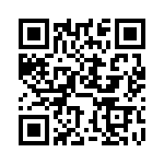 NCV8502D25G QRCode