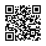 NCV8502D50 QRCode