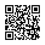 NCV8502DADJR2 QRCode