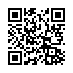 NCV8502DADJR2G QRCode