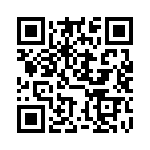 NCV8502PDW100G QRCode