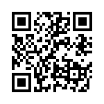 NCV8502PDWADJG QRCode