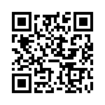 NCV8503PW25R2 QRCode