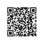 NCV8504PWADJR2G QRCode