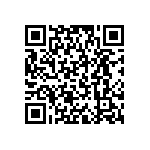 NCV8505D2TADJR4 QRCode