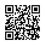 NCV8506D2T33G QRCode