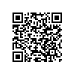 NCV8506D2T33R4G QRCode