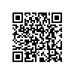 NCV85082BPD33R2G QRCode